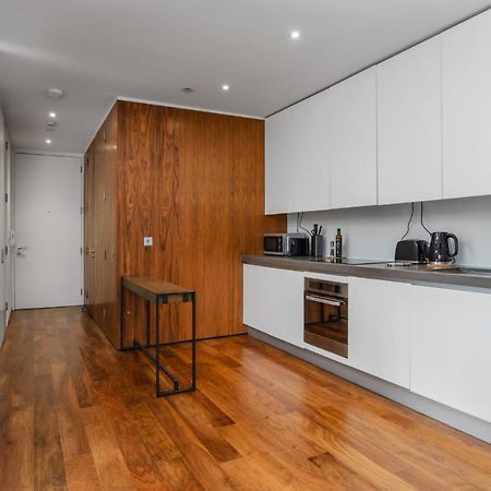 The Seafarer Apartment Plymouth Luaran gambar